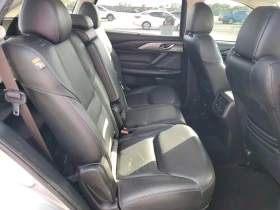 Mazda CX-9 2.5 skyactiv 6+ 1 места - 39999 лв. - 40541162 7
