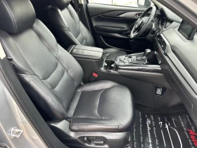 Mazda CX-9 2.5 skyactiv 6+ 1  | Mobile.bg    9