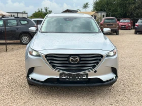 Обява за продажба на Mazda CX-9 2.5 skyactiv 6+ 1 места ~39 999 лв. - изображение 1