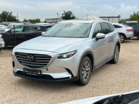 Обява за продажба на Mazda CX-9 2.5 skyactiv 6+ 1 места ~39 999 лв. - изображение 2