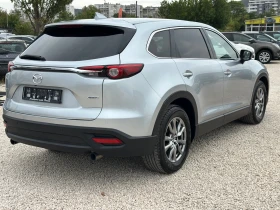 Mazda CX-9 2.5 skyactiv 6+ 1  | Mobile.bg    6