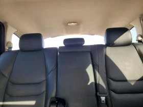 Mazda CX-9 2.5 skyactiv 6+ 1 места - 39999 лв. - 40541162 8