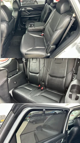 Mazda CX-9 2.5 skyactiv 6+ 1  | Mobile.bg    10