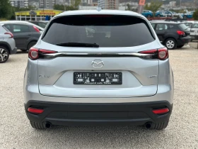 Mazda CX-9 2.5 skyactiv 6+ 1  | Mobile.bg    5