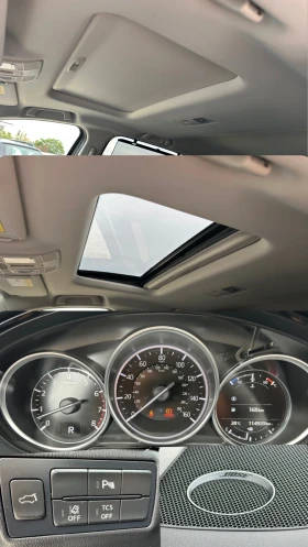 Mazda CX-9 2.5 skyactiv 6+ 1  | Mobile.bg    13