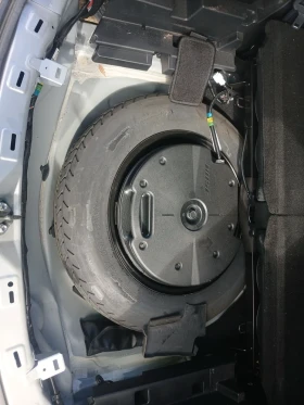 Mazda CX-9 2.5 skyactiv 6+ 1 места - 39999 лв. - 40541162 11