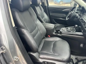 Обява за продажба на Mazda CX-9 2.5 skyactiv 6+ 1 места ~39 999 лв. - изображение 7