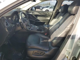 Mazda CX-9 2.5 skyactiv 6+ 1 места - 39999 лв. - 40541162 6