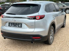 Обява за продажба на Mazda CX-9 2.5 skyactiv 6+ 1 места ~39 999 лв. - изображение 3