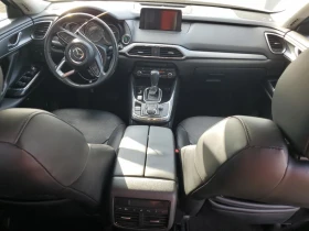 Mazda CX-9 2.5 skyactiv 6+ 1 места - 39999 лв. - 40541162 5