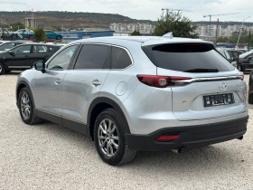 Mazda CX-9 2.5 skyactiv 6+ 1  | Mobile.bg    3