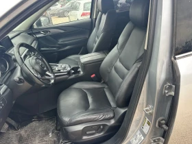 Обява за продажба на Mazda CX-9 2.5 skyactiv 6+ 1 места ~39 999 лв. - изображение 6
