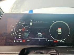 Kia Sportage SX FWD | Mobile.bg    12