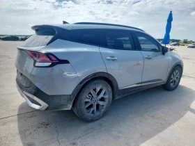 Kia Sportage SX FWD | Mobile.bg    4