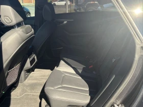 Audi Q8 CARFAX * * АВТО КРЕДИТ * * - 61500 лв. - 47986281 13