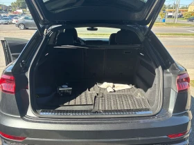 Audi Q8 CARFAX * * АВТО КРЕДИТ * * - 61500 лв. - 47986281 5