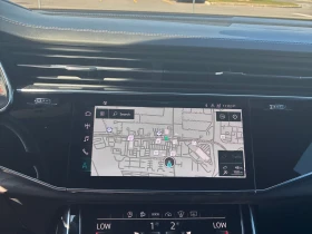 Audi Q8 CARFAX * * АВТО КРЕДИТ * * - 61500 лв. - 47986281 10