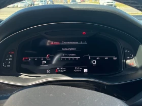 Audi Q8 CARFAX * * АВТО КРЕДИТ * * - 61500 лв. - 47986281 9