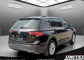 VW Tiguan 4MOTION* * * *  | Mobile.bg    2