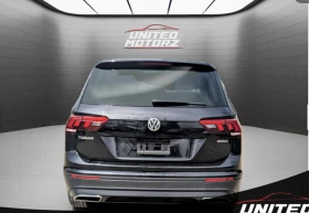 VW Tiguan 4MOTION* * * *  | Mobile.bg    8
