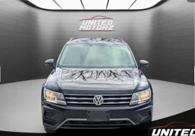 VW Tiguan 4MOTION* * * *  | Mobile.bg    7