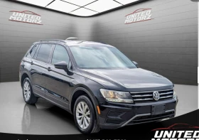 VW Tiguan 4MOTION* * * *  | Mobile.bg    3