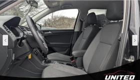 VW Tiguan 4MOTION* * * *  | Mobile.bg    14