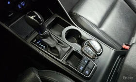 Hyundai Tucson - 23545 лв. / 12038.37 € - 59621942 9