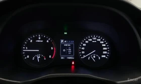 Hyundai Tucson - 23545 лв. / 12038.37 € - 59621942 8