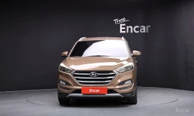 Hyundai Tucson - 23545 лв. / 12038.37 € - 59621942 3