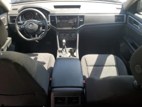 VW Atlas РЕАЛНИ КМ ! - 24900 лв. / 12731.17 € - 98994610 7