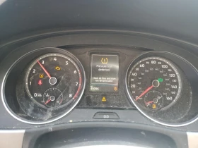 VW Atlas РЕАЛНИ КМ ! - 24900 лв. / 12731.17 € - 98994610 11