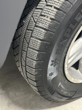 Jeep Cherokee 2.8 CRDI, снимка 9