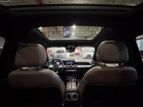 Mercedes-Benz GLB 35 AMG* 360* * *  | Mobile.bg    11