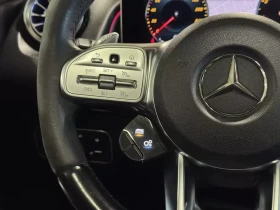 Mercedes-Benz GLB 35 AMG* 360* * *  | Mobile.bg    14