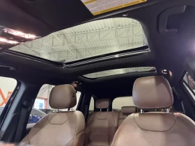 Mercedes-Benz GLB 35 AMG* 360* * *  | Mobile.bg    9