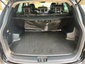 Hyundai IX35 - 16800 лв. / 8589.70 € - 72852513 12