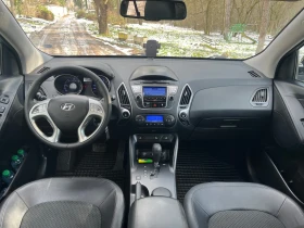 Hyundai IX35 - 16800 лв. / 8589.70 € - 72852513 10