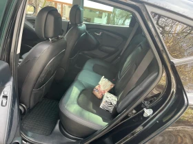 Hyundai IX35 - 16800 лв. / 8589.70 € - 72852513 11