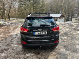 Hyundai IX35 - 16800 лв. / 8589.70 € - 72852513 7