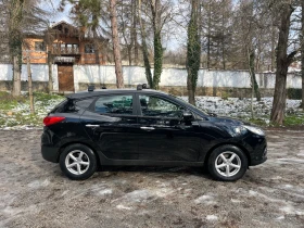 Hyundai IX35 - 16800 лв. / 8589.70 € - 72852513 4