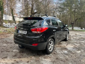 Hyundai IX35 - 16800 лв. / 8589.70 € - 72852513 5