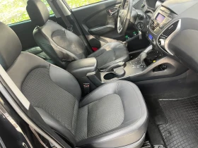 Hyundai IX35 - 16800 лв. / 8589.70 € - 72852513 14
