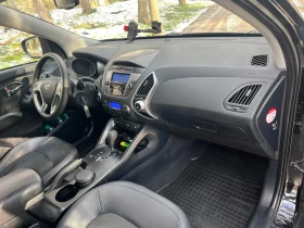 Hyundai IX35 - 16800 лв. / 8589.70 € - 72852513 13