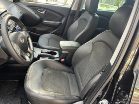 Hyundai IX35 - 16800 лв. / 8589.70 € - 72852513 9