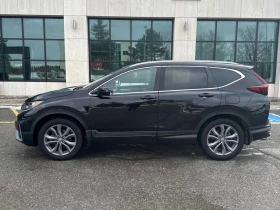 Honda Cr-v * Sport * CARFAX * БЕЗ ПЪРВОНАЧАЛНА ВНОСКА - 41100 лв. / 21014.10 € - 93417312 2