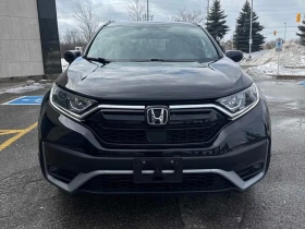Honda Cr-v * Sport * CARFAX * БЕЗ ПЪРВОНАЧАЛНА ВНОСКА - 41100 лв. / 21014.10 € - 93417312 6