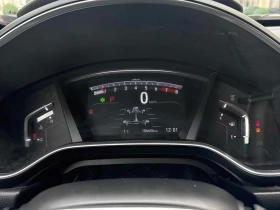 Honda Cr-v * Sport * CARFAX * БЕЗ ПЪРВОНАЧАЛНА ВНОСКА - 41100 лв. / 21014.10 € - 93417312 8