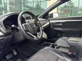 Honda Cr-v * Sport * CARFAX * БЕЗ ПЪРВОНАЧАЛНА ВНОСКА - 41100 лв. / 21014.10 € - 93417312 5