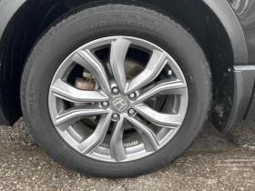 Honda Cr-v * Sport * CARFAX * БЕЗ ПЪРВОНАЧАЛНА ВНОСКА - 41100 лв. / 21014.10 € - 93417312 7